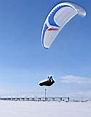 IMG_2179.JPG